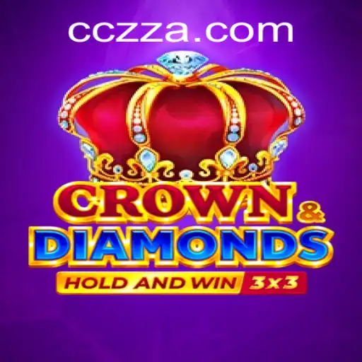 Exploring the World of Crowndiamonds: A Thrilling Adventure Featuring CC ZZ