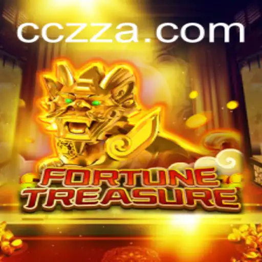 Discovering FortuneTreasure: A Thrilling Adventure Awaiting Gamers