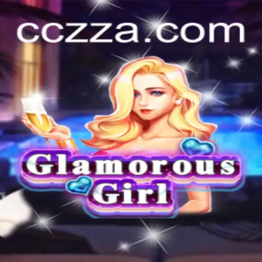 Unveiling GlamorousGirl: A Riveting Adventure in Virtual Elegance
