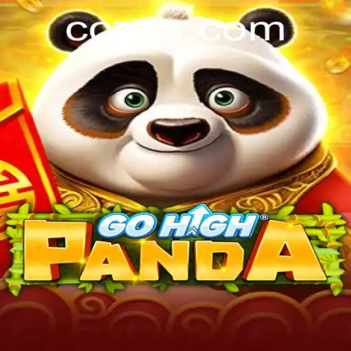 Explore the Fascinating World of GoHighPanda and Mastering CC ZZ