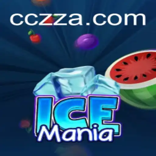 Exploring the Thrills of IceMania: A Comprehensive Guide