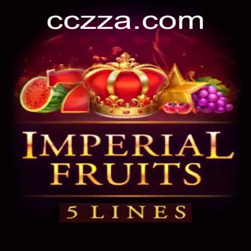 Discovering the Enchanting World of ImperialFruits5: A Dive into CC ZZ