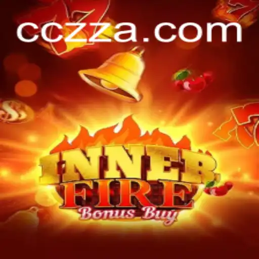 Exploring InnerFireBonusBuy: A New Gaming Phenomenon