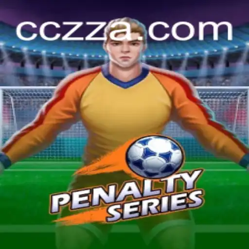 Delving Into PenaltySeries: The Ultimate Guide to CC ZZ Showdown