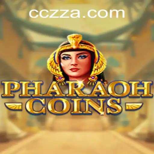 PharaohCoins: Unearthing the Secrets of the Desert with CC ZZ