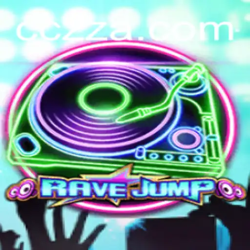 Discover the Thrill of RaveJump: A New Sensation in Gaming
