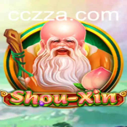 Discovering ShouXin: The Enigmatic Game Navigating CC ZZ Strategy