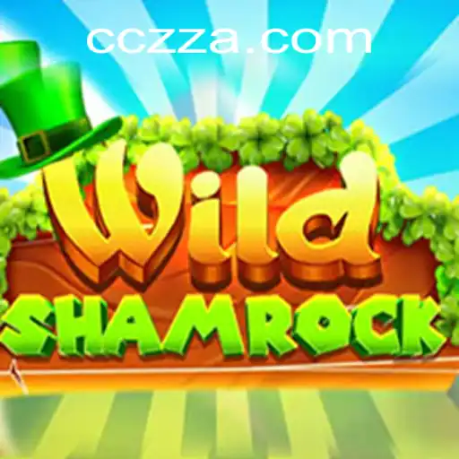Discovering the Enchanting World of WildShamrock: A Gaming Adventure with CC ZZ