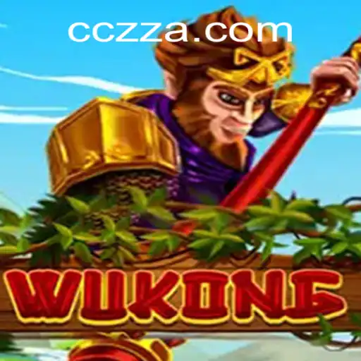 Wukong: A Journey Through Myth and Strategy