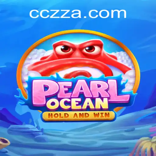 Discover the Enchanting World of PearlOcean and the Intriguing CC ZZ Challenge