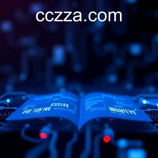 User Agreement: A Comprehensive Guide