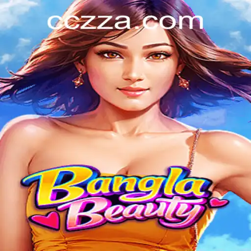 Exploring the Enchanting World of BanglaBeauty: A Guide to Mastering CC ZZ