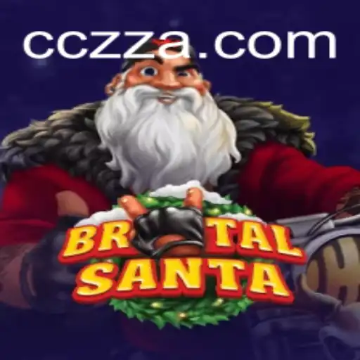 Unwrapping BrutalSanta: A Deep Dive into the High-Stakes Holiday Game