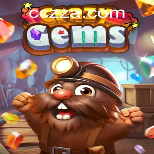 Discover the World of CrazyGems: An Addictive Gem-Matching Adventure