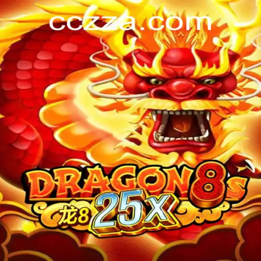 Exploring the Intriguing World of Dragon8s25x and CC ZZ