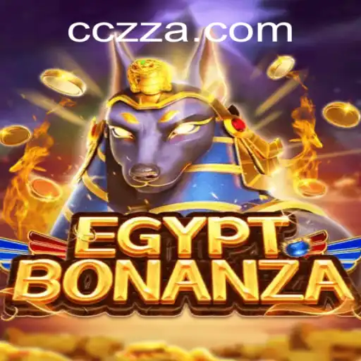 Exploring the Enigma of EgyptBonanza: An Intriguing Journey Within the Realm of Excitement