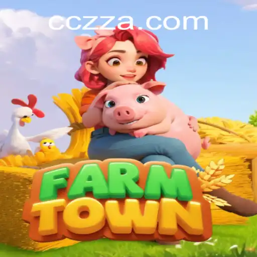 Discover FarmTown: A Comprehensive Guide to One of the Most Engaging Farming Simulations