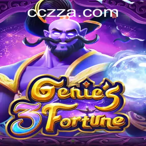 The Enchanting World of Genie3Fortune: A Comprehensive Guide