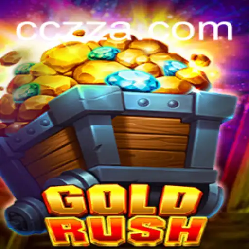Discovering the World of GoldRush: An Exciting Adventure