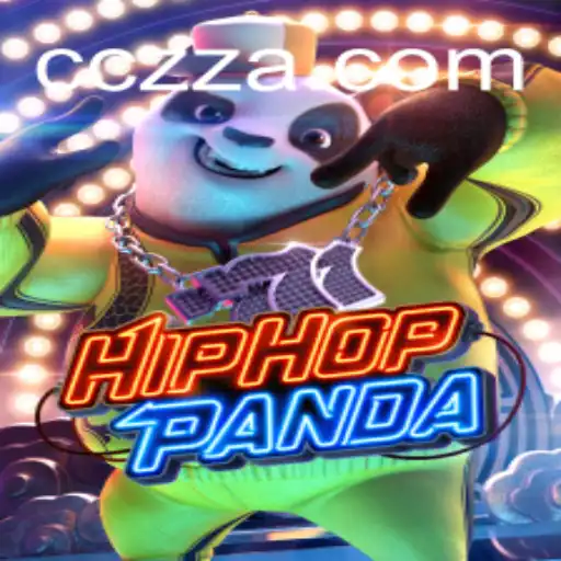 Discover the World of HipHopPanda: A Dynamic Gaming Experience
