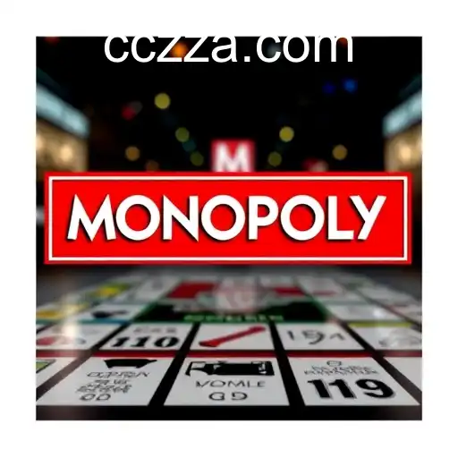 Monopoly: A Comprehensive Exploration