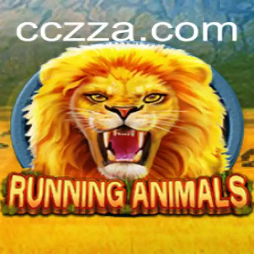 RunningAnimals: An Exciting Adventure in the World of Competitive Racing
