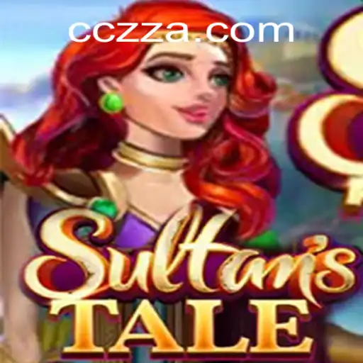 Exploring the Fantastical World of Sultanstale with the Intriguing CC ZZ Challenge