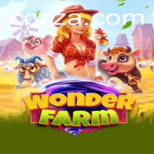 Exploring the Exciting World of WonderFarm and Its Unique CC ZZ Rule